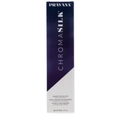Pravana ChromaSilk Creme Hair Color Violet -Glow Up Beauty Store GUEST a7022a23 6219 4f4a 876a 69e318b7b23b