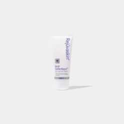 Scar Esthetique Scar Cream 19 Scar Esthetique Scar Cream -Glow Up Beauty Store GUEST a775da31 8c8b 4a9e 8878 e9e7b8376f8c