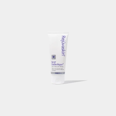 Scar Esthetique Scar Cream 11 Scar Esthetique Scar Cream - Image 9