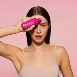 Coco & Eve Antioxidant Face Tanning Micromist - 2.54 Fl Oz - Ulta Beauty -Glow Up Beauty Store GUEST a77a4a2b c962 48bc ba96 5b22fd770ca1