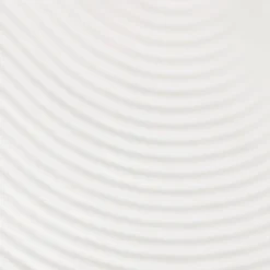 OSEA Undaria Algae Body Lotion - Ulta Beauty -Glow Up Beauty Store GUEST a7b5ceae a227 4674 9f95 d3a855301ba9