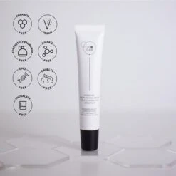 Dr. Brandt Dr. B Lab Hydrating Serum-to-Highlighter - Moisturizes, Smoothes Complexion & Illuminates Skin -Glow Up Beauty Store GUEST a8361450 77d1 4ba7 b648 460ade60c6dc