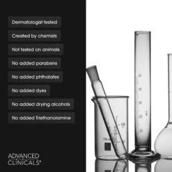 Advanced Clinicals Retinol Body Cream & Collagen Body Lotion Skin Care Set. Anti-Aging Body & Face Moisturizing Creams. Two - 16 Oz 28 Advanced Clinicals Retinol Body Cream & Collagen Body Lotion Skin Care Set. Anti-Aging Body & Face Moisturizing Creams. Two - 16 Oz -Glow Up Beauty Store GUEST a87fb66c 33e0 4f68 ad56 639c73a7e896