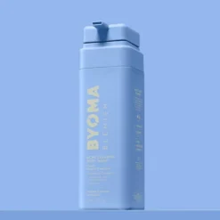 BYOMA Blemish Acne Clearing Body Wash - 13.52 Fl Oz -Glow Up Beauty Store GUEST a8abfcb2 88b0 41cd ac9c 3809392afe14
