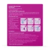 Clearasil Rapid Rescue Healing Spot Face Patches - 30ct -Glow Up Beauty Store GUEST a8faa2e2 ae49 412a bea1 6b5c0c8aa68b
