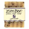 Zum Goat's Milk Patchouli Soap - Case Of 6/3 Oz 2 Zum Goat's Milk Patchouli Soap - Case Of 6/3 Oz -Glow Up Beauty Store GUEST a9c31b51 8fd0 4209 8214 5affdc79dccc