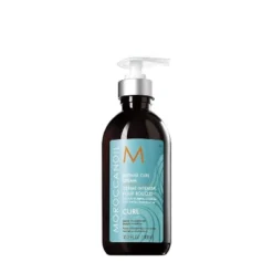 Moroccanoil Intense Curl Cream 10.2oz -Glow Up Beauty Store GUEST aa33bc29 70fd 4e11 9620 fe717c98ced2