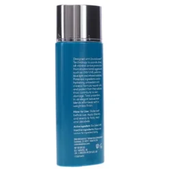 Colorescience Sunforgettable Total Protection Face Shield Classic Broad Spectrum SPF 50 1.8 Oz -Glow Up Beauty Store GUEST aa62d1b0 6775 401b a04a 014cc1ae5f86