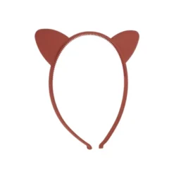 Unique Bargains Women's Cute Frosted Cat Headbands 1 Pc -Glow Up Beauty Store GUEST aa6f02f9 5acd 41b5 b90c 63fedc91ef70