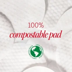 FIRST AID BEAUTY Daily Acne Clearing Pads With 2% Salicylic Acid - 60ct - Ulta Beauty -Glow Up Beauty Store GUEST aae0e455 2acc 47bf 8411 4bcc2269f8d5