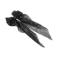 Unique Bargains Fashion Sequin Bow Mesh Ribbon Spring Hair Clips 1 Pc -Glow Up Beauty Store GUEST aae8a99d 565a 4961 ba3a b1653980ec6f