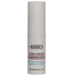 Kiehl's Ultra Facial Barrier Balm, 0.3 Oz -Glow Up Beauty Store GUEST aca98784 37f7 4f4d 8d6a 1d49cb5dba81