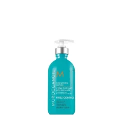 Moroccanoil Smoothing Lotion 10.2oz -Glow Up Beauty Store GUEST acf53364 55d0 413f 9889 ad0832a583ed