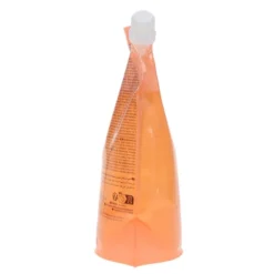 Kérastase Kerastase Gloss Absolu Bain Hydra-Glaze Hydra-Illuminating Shampoo Refill 16.9 Oz -Glow Up Beauty Store GUEST ad08cf2d 9e55 4761 8acb f1d546324388