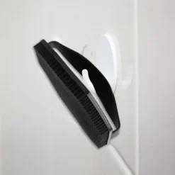 Unique Bargains Shower Silicone Body Scrubber 3 Pcs -Glow Up Beauty Store GUEST ad4fe58e b710 47ad ab5e 76a2e49a457f