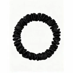 SilkSilky Women's 3Pcs Bundle Pop Of Brights Silk Scrunchie -Glow Up Beauty Store GUEST ad5b1dba 5df3 4667 aaf5 005fcecb6478