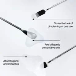 Neutrogena Sensitive Skin Patch Minis - 36ct -Glow Up Beauty Store GUEST ad70b531 518b 4e61 a12a 49feff78da33