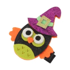 Unique Bargains Halloween Duckbill Clip 1 Pc -Glow Up Beauty Store GUEST ad7be675 3df1 4429 bb0d 9a37848c8720