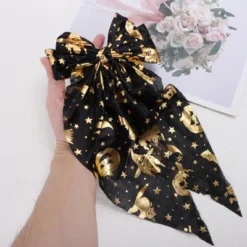 Unique Bargains Women's Halloween Funny Hair Barrettes 1 Pc -Glow Up Beauty Store GUEST ad977d42 fe8f 4799 b260 658464aca238