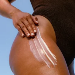 OSEA Undaria Algae Body Lotion - Ulta Beauty -Glow Up Beauty Store GUEST adabdc5d 0fd6 4414 abe5 453bd63eb932