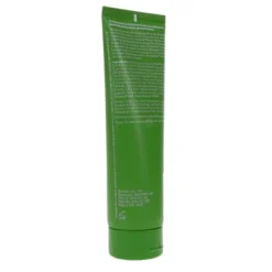 Aveda Be Curly Advanced Conditioner 8.5 Oz 12 Aveda Be Curly Advanced Conditioner 8.5 Oz -Glow Up Beauty Store GUEST adeadc89 f536 4406 a4f3 e65d03cf4e16