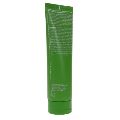 Aveda Be Curly Advanced Conditioner 8.5 Oz 5 Aveda Be Curly Advanced Conditioner 8.5 Oz - Image 3