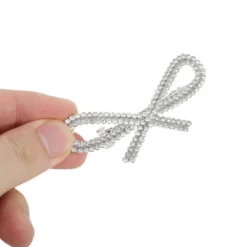 Unique Bargains Classic Hairdo Clips 1Pc -Glow Up Beauty Store GUEST ae2d76da f88e 4cc4 9fb5 19805426bc74