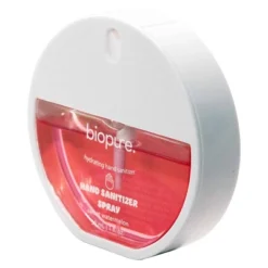 BioPure Hydrating Hand Sanitizer Spray - Sweet Watermelon - 30ml 8 BioPure Hydrating Hand Sanitizer Spray - Sweet Watermelon - 30ml -Glow Up Beauty Store GUEST aed40fb1 3b07 4186 9374 7059fb284a25