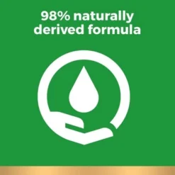 Irish Spring Deep Action Scrub Deodorant Soap Bars, 3 Count, 3.7 Oz Each -Glow Up Beauty Store GUEST af8644d5 ee33 439d aaa4 755d5778a57a