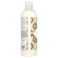 Nubian Heritage Body Lotion, Raw Shea Butter, 13 Fl Oz (384 Ml) 7 Nubian Heritage Body Lotion, Raw Shea Butter, 13 Fl Oz (384 Ml) -Glow Up Beauty Store GUEST af8e7646 cfdd 4144 bb4b c6a6a0f48e86