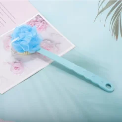 Unique Bargains Fashion Bath Brush Shower Brush 1 Pc -Glow Up Beauty Store GUEST af9cccd4 e120 4034 b71a 07bc103cdade