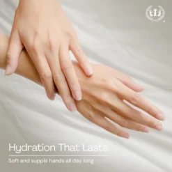 Muse Apothecary Hand Ritual - Aromatic And Nourishing Hand Soap, Infused With Natural Essential Oils - 16 Oz, Rosemary Mint + Hemp, 2 Pack -Glow Up Beauty Store GUEST afa4da1a 679c 4c7e a922 a457acc4e127