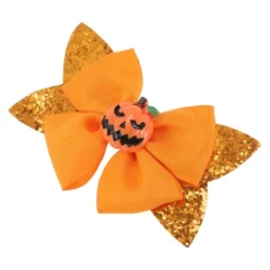 Unique Bargains Women's Halloween Fashion Duckbill Clip 1 Pc 24 Unique Bargains Women's Halloween Fashion Duckbill Clip 1 Pc -Glow Up Beauty Store GUEST afee002a 75d5 4a55 926f 13093e833c7a