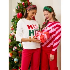 Shiraleah Plaid Merry Headband 12 Shiraleah Plaid Merry Headband -Glow Up Beauty Store GUEST b01c4083 65b5 4c0c a1ff 33ff46e07073