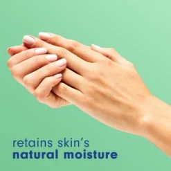 Softsoap Limited Edition Gel Hand Soap -Glow Up Beauty Store GUEST b111efbb a9bd 4332 ac00 00d39d4f79fe