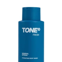 TONE By AMP Hydrating Body Wash - Fresh - 500ml 17 TONE By AMP Hydrating Body Wash - Fresh - 500ml -Glow Up Beauty Store GUEST b1242935 7945 4da5 90eb 9ab45d9f5965
