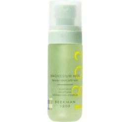 Beekman 1802 Magnesium Milk Lotion - Ulta Beauty 15 Beekman 1802 Magnesium Milk Lotion - Ulta Beauty -Glow Up Beauty Store GUEST b14915cf ebb3 4f36 8ad3 a61c8b9b665e