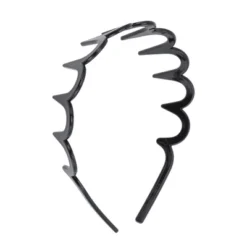 Unique Bargains Women's Cute Big Wave Headbands 1 Pc 14 Unique Bargains Women's Cute Big Wave Headbands 1 Pc -Glow Up Beauty Store GUEST b16e81aa e760 4e6c 908e fb0b6d893c66