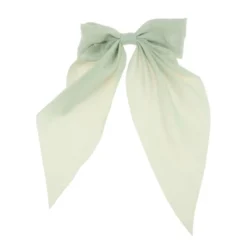 Unique Bargains Grace Bow Ribbon Duckbill Hair Clips 1 Pc -Glow Up Beauty Store GUEST b1ad64f4 0647 4a2b 94aa 0a5e6f6f516b