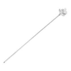 Unique Bargains Women's Cloud Hair Chopstick 1 Pc -Glow Up Beauty Store GUEST b1ae6b36 daf5 4f60 bd1c f4269808d3de