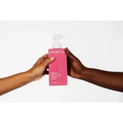 MEDIX 5.5 Age Rewind Retinol Body Lotion With Ferulic Acid | Firming Body Cream For Crepey Skin & Wrinkles, 15 Fl Oz -Glow Up Beauty Store GUEST b1e35bc0 1c46 41f7 9d39 e9b0c51ac237