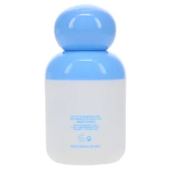 Kara Beauty Dewy Fresh Serum 1.01 Oz -Glow Up Beauty Store GUEST b2678f10 c914 43dc a0a1 f7a990a9785d