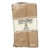 Zum Goat Milk Amber Soap - Case Of 6/3 Oz