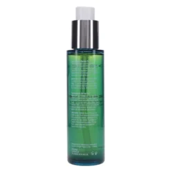 Colorescience Barrier Pro 1-Step Cleanser 5 Oz -Glow Up Beauty Store GUEST b2858647 e6b1 4078 8cfc 11686942c654