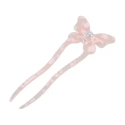 Unique Bargains Women's Butterfly Hair Forks 1 Pc -Glow Up Beauty Store GUEST b2b09f8c a3a3 421c 8a0a ce33e4db974b
