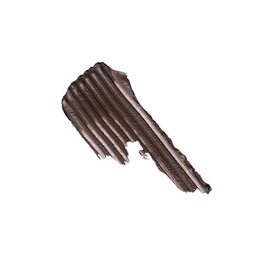 Milani Stay Put Tinted Brow Mousse - 0.05oz 3 Milani Stay Put Tinted Brow Mousse - 0.05oz