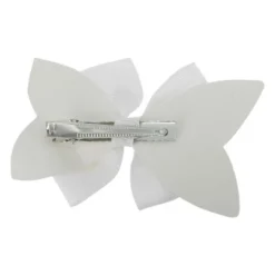 Unique Bargains Women's Halloween Fashion Duckbill Clip 1 Pc 17 Unique Bargains Women's Halloween Fashion Duckbill Clip 1 Pc -Glow Up Beauty Store GUEST b38d9a4a 8fbe 481b 9803 954ff210be16