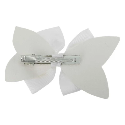 Unique Bargains Women's Halloween Fashion Duckbill Clip 1 Pc 6 Unique Bargains Women's Halloween Fashion Duckbill Clip 1 Pc - Image 4