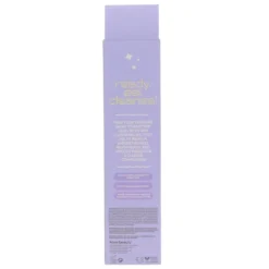 Kara Beauty Radiant Cleansing Oil 6.76 Oz -Glow Up Beauty Store GUEST b3ebd4b0 a8f6 49df a3ab 06c80e6a3f73