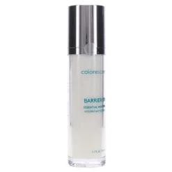 Colorescience Barrier Pro Essential Moisturizer 1.7 Oz -Glow Up Beauty Store GUEST b3fbfe04 0507 4c05 8c7f 081239aa61d7